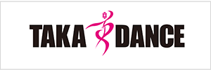 TAKA DANCE